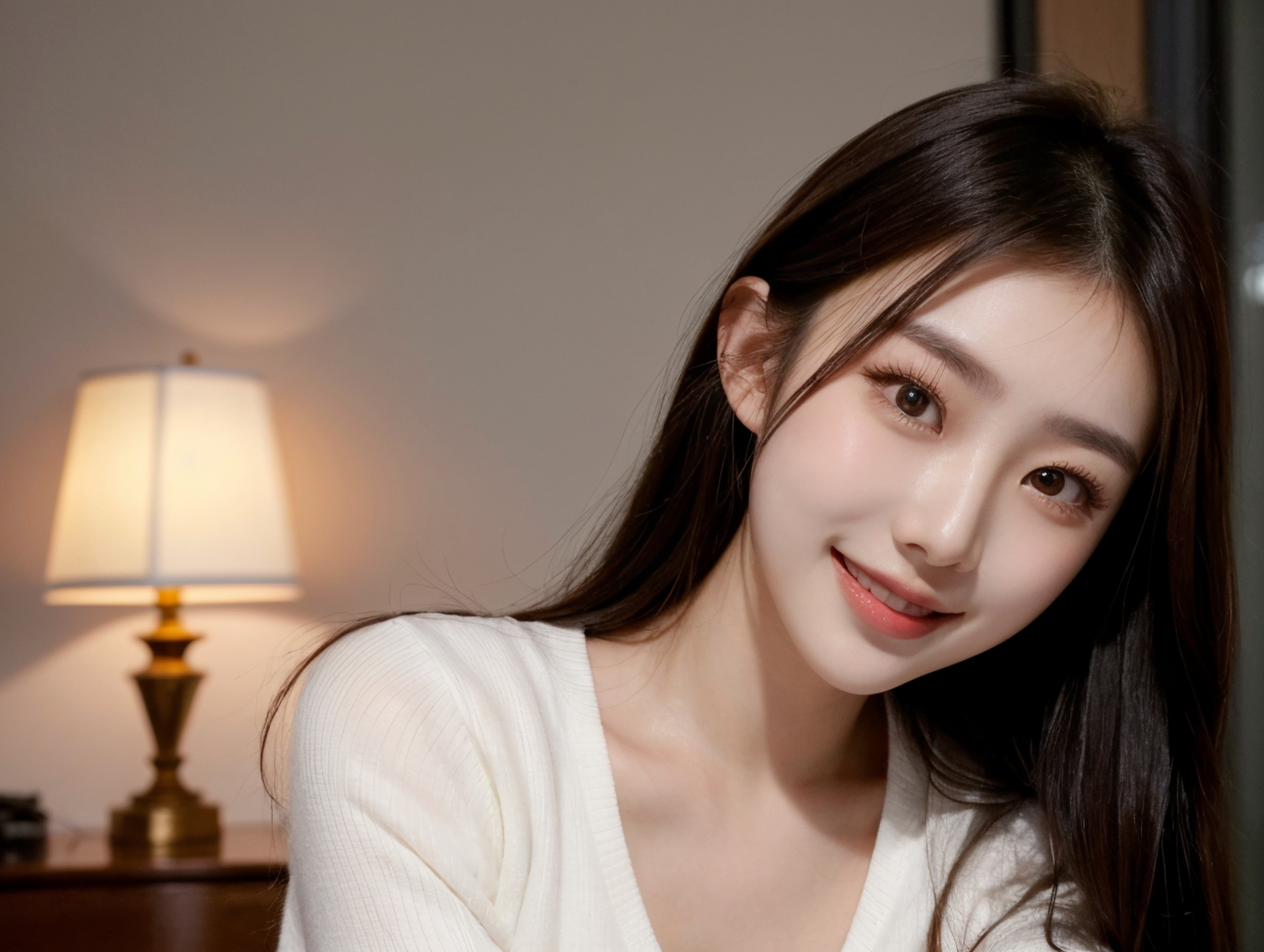 精品久久毛片免费高清看_久久久久.国产精品_亚洲乱熟女一区二区三区小说_国产真实乱对白精彩久久蜜桃-欧美成人h加勒比海盗_日韩精品无码专区中文字幕_免费理伦片高清在线_久久久少妇高潮过后|以军空袭后，叙利亚政权武装力量开始撤出苏韦达市