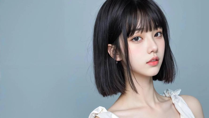 网络名人寻味“千鲜之城” 探访福建霞浦山海魅力